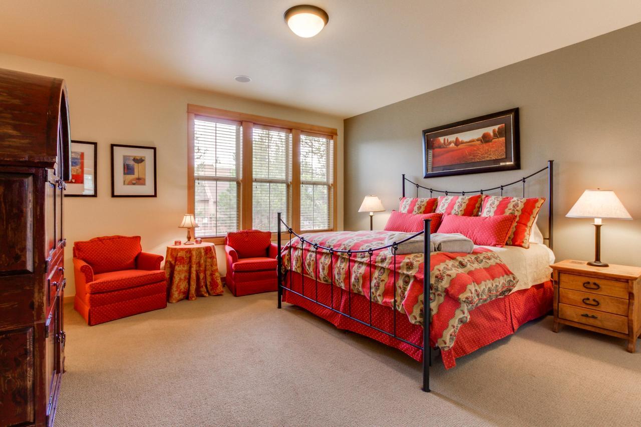 23 Fremont Crossing Sunriver Extérieur photo