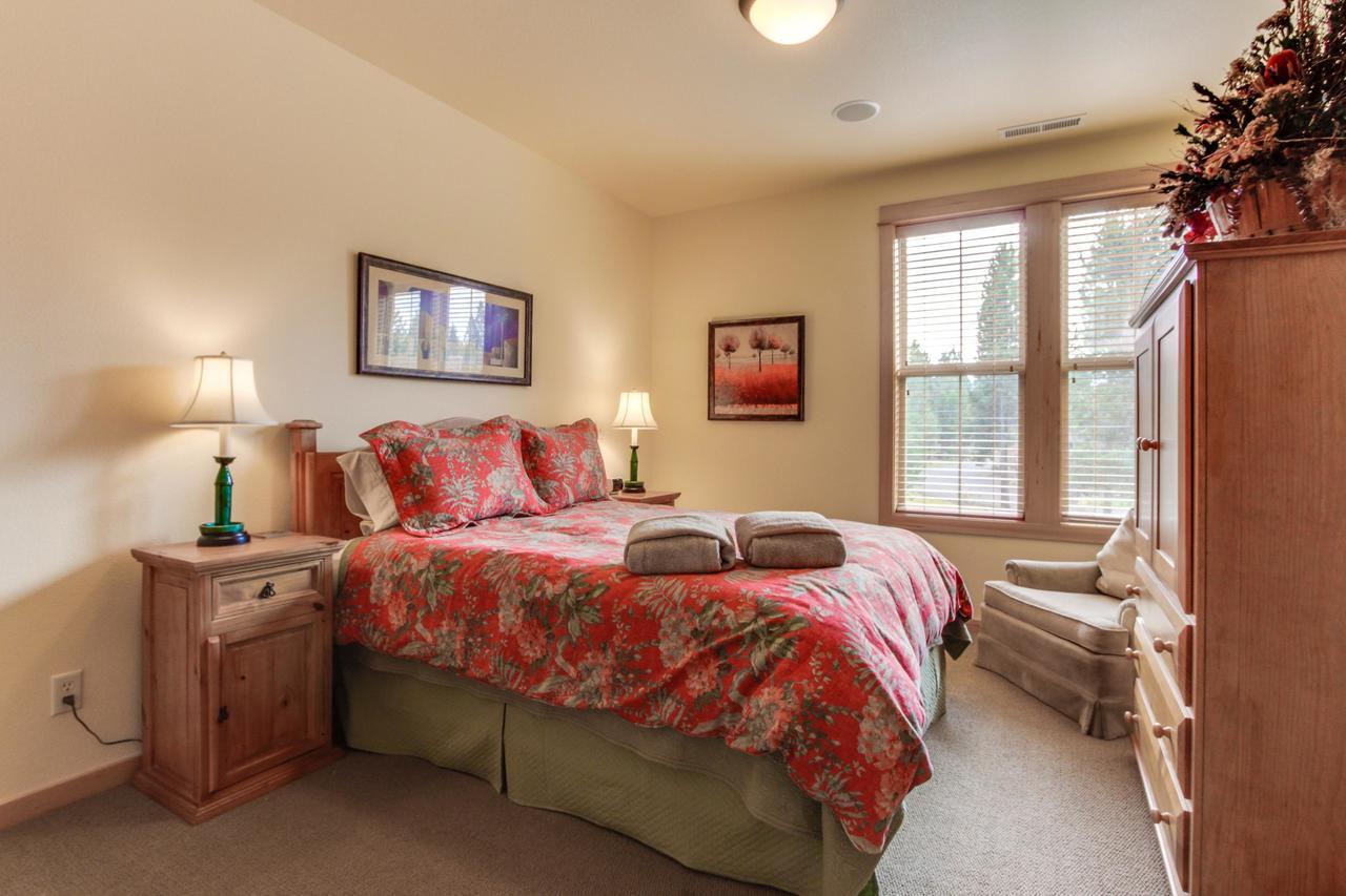 23 Fremont Crossing Sunriver Extérieur photo