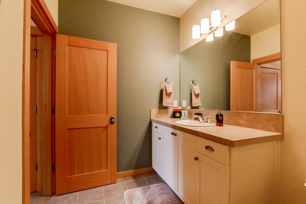 23 Fremont Crossing Sunriver Extérieur photo