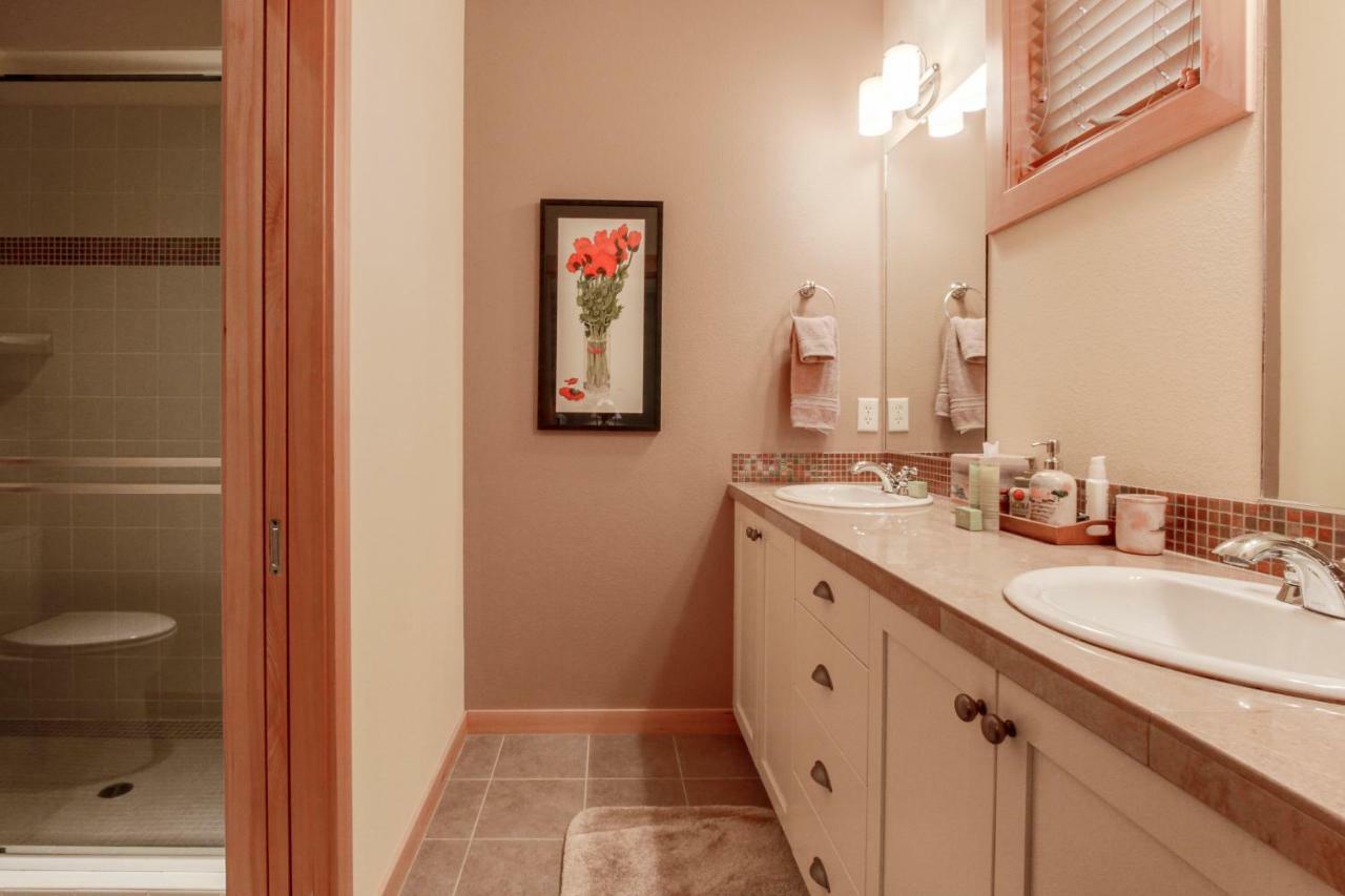 23 Fremont Crossing Sunriver Extérieur photo