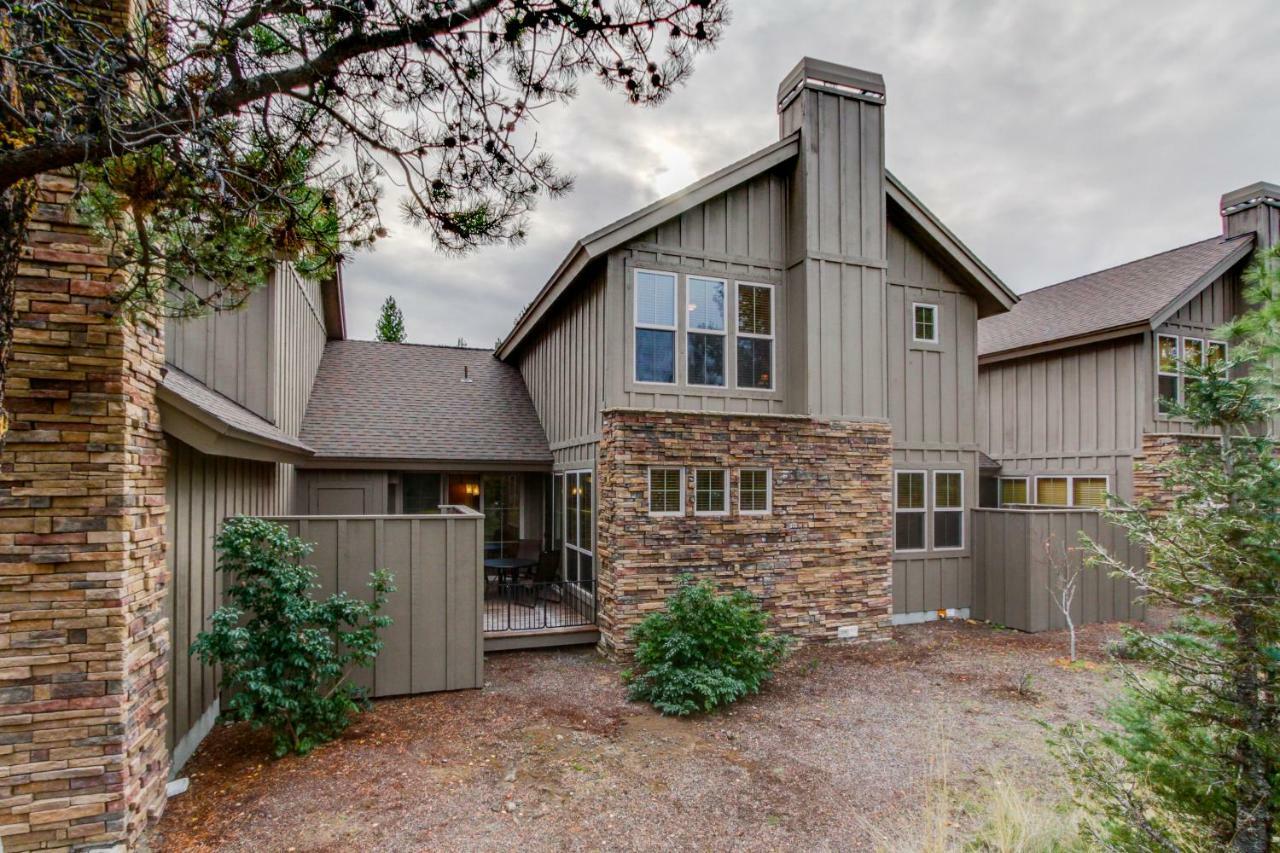23 Fremont Crossing Sunriver Extérieur photo