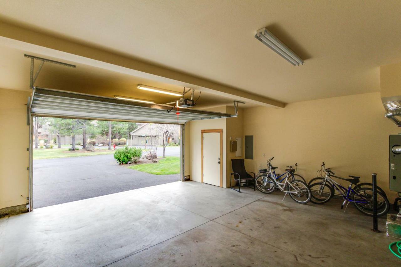 23 Fremont Crossing Sunriver Extérieur photo