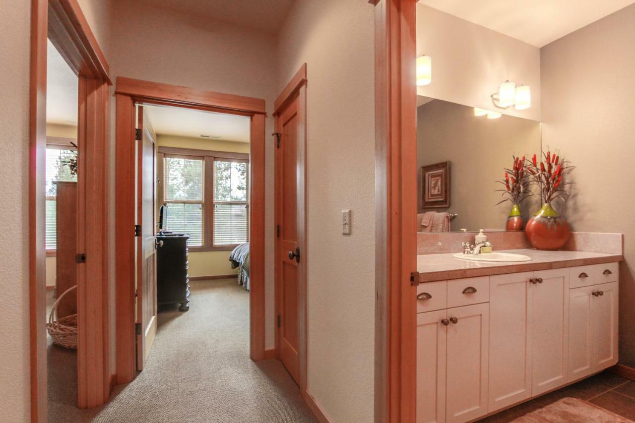 23 Fremont Crossing Sunriver Extérieur photo